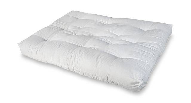 Futon Mattress