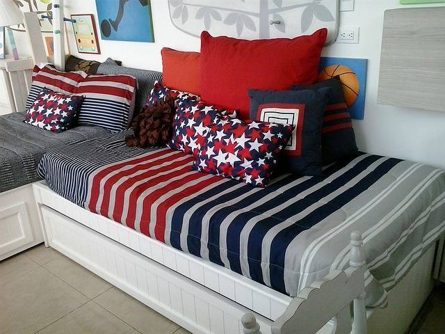 Mattress For Kids