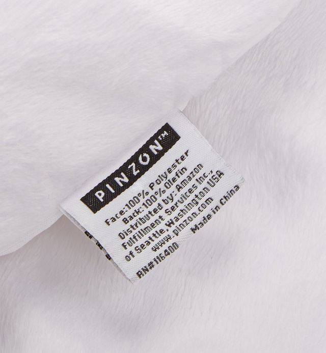 Materials