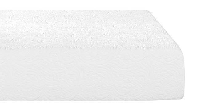 Amerisleep Independence Mattress