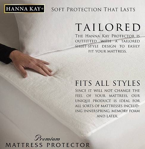 Materials