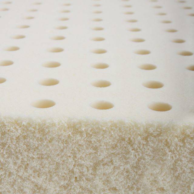 Talalay Latex
