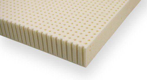 Talalay Latex