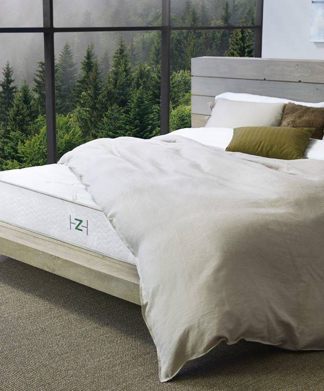 Zenhaven