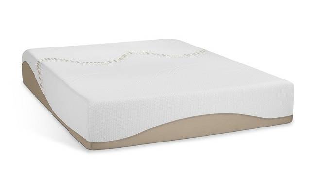 Amerisleep Liberty Bed