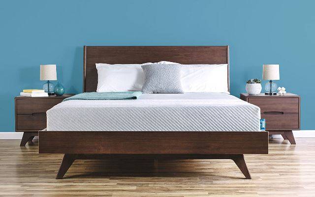 Casper Perfect Mattress