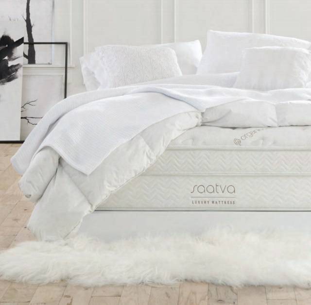 Casper Perfect Mattress