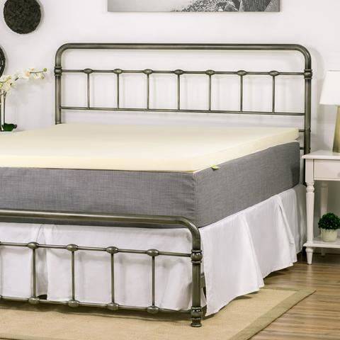 Hanna Kay Premium Mattress Protector