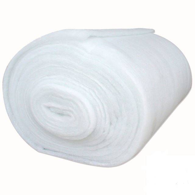 Polyester