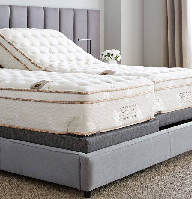 Casper Perfect Mattress