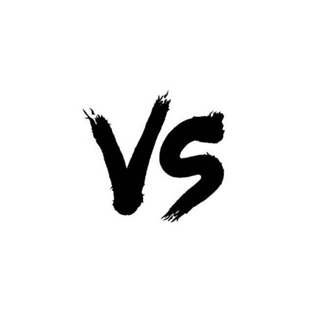 VS