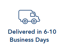 delivery
