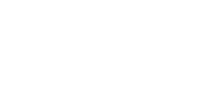Sleep Buffs
