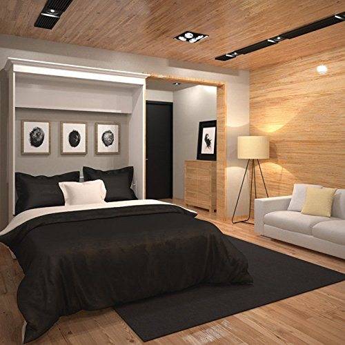 Best Murphy Bed Reviews 2021 Wall Comparisons And Ers Guide - Best Rated Queen Murphy Bed Best Murphy Bed Reviews 2021 Wall Comparisons And Ers Guide - Best Rated Queen Murphy Bed