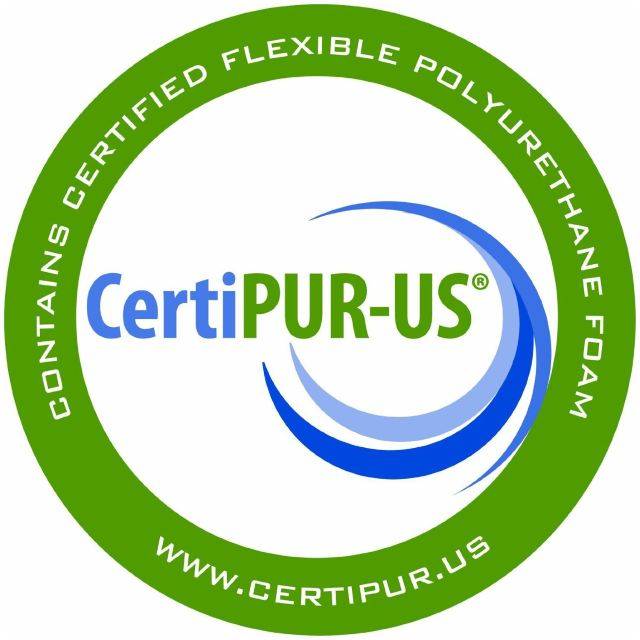 CertiPur Us