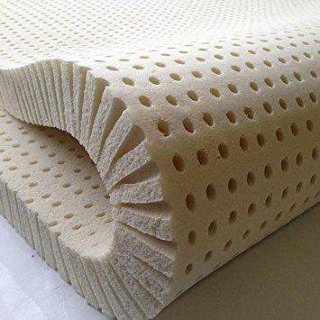 Natural Latex Foam