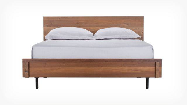 Home Life Euro Top Harmony Sleep 8”