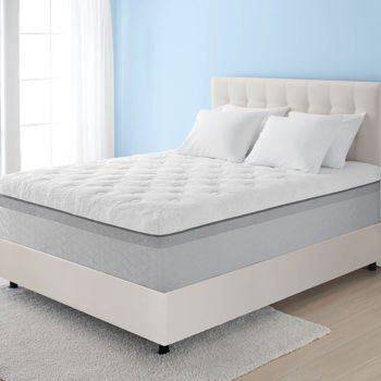 Novaform Mattress