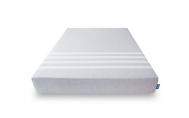 Leesa Mattress