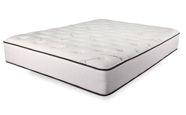 DreamFoam Mattress