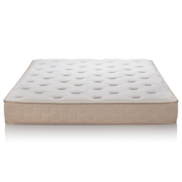 Englander Finale 10” Innerspring Mattress