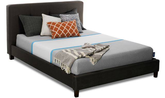 Best Mattress For Platform Beds 2017 Reviews Best Mattress For Platform Beds 2017 Reviews