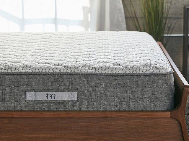 serta mattress for scoliosis